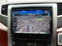 Vehicle SU00001577 thumbnail 26