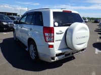 Vehicle SU00001601 thumbnail 4
