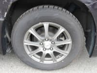 Vehicle SU00001577 thumbnail 13