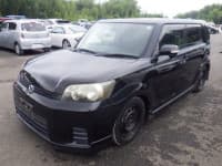 Vehicle SU00001575 thumbnail 2