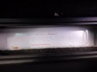 Vehicle SU00001562 thumbnail 40
