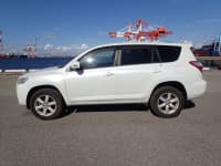 Vehicle SU00001605 thumbnail 3