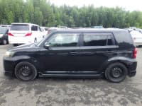 Vehicle SU00001575 thumbnail 3
