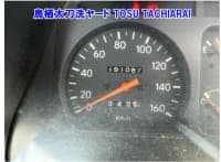 Vehicle SU00001654 thumbnail 6