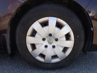 Vehicle SU00001596 thumbnail 13