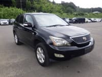 Vehicle SU00001606 thumbnail 8