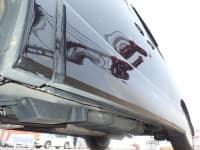 Vehicle SU00001578 thumbnail 18