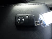 Vehicle SU00001608 thumbnail 34