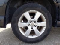 Vehicle SU00001542 thumbnail 11