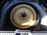 Vehicle SU00001602 thumbnail 35