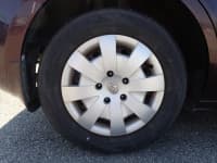Vehicle SU00001596 thumbnail 12