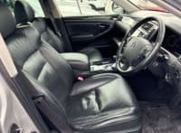 Vehicle SU00001635 thumbnail 7