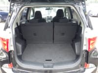 Vehicle SU00001550 thumbnail 24