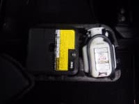 Vehicle SU00001550 thumbnail 35