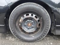 Vehicle SU00001575 thumbnail 13