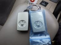 Vehicle SU00001604 thumbnail 38