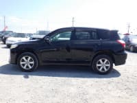 Vehicle SU00001604 thumbnail 3