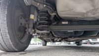 Vehicle SU00001550 thumbnail 16