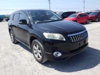 Vehicle SU00001604 thumbnail 8
