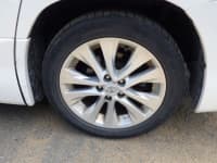 Vehicle SU00001562 thumbnail 12