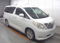 Vehicle SU00001628 thumbnail 1