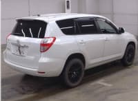 Vehicle SU00001639 thumbnail 4