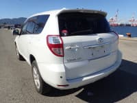 Vehicle SU00001605 thumbnail 4