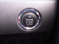 Vehicle SU00001562 thumbnail 34