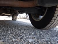 Vehicle SU00001570 thumbnail 17