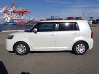 Vehicle SU00001602 thumbnail 3