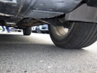 Vehicle SU00001608 thumbnail 15