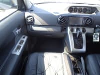 Vehicle SU00001596 thumbnail 27