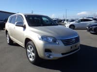 Vehicle SU00001584 thumbnail 8