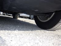 Vehicle SU00001570 thumbnail 15