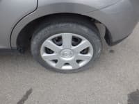 Vehicle SU00001546 thumbnail 10