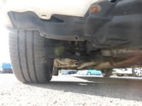 Vehicle SU00001619 thumbnail 14