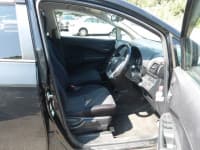 Vehicle SU00001626 thumbnail 21