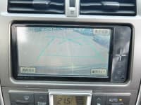 Vehicle SU00001626 thumbnail 37