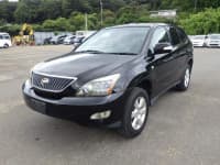 Vehicle SU00001606 thumbnail 2