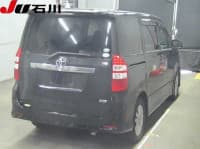 Vehicle SU00001638 thumbnail 2
