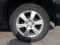 Vehicle SU00001542 thumbnail 10
