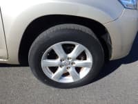 Vehicle SU00001584 thumbnail 11