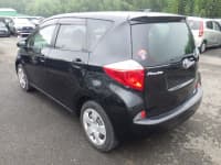 Vehicle SU00001550 thumbnail 4