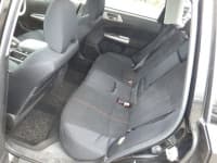 Vehicle SU00001595 thumbnail 25