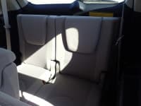 Vehicle SU00001605 thumbnail 24