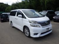 Vehicle SU00001562 thumbnail 8