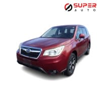 Vehicle SU00001608 thumbnail 1