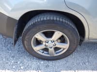 Vehicle SU00001570 thumbnail 10