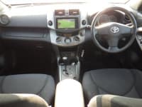 Vehicle SU00001570 thumbnail 26