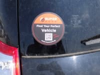 Vehicle SU00001604 thumbnail 22